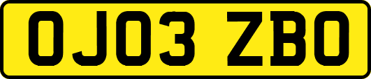OJ03ZBO