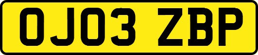 OJ03ZBP