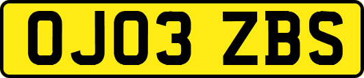 OJ03ZBS