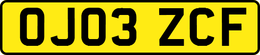OJ03ZCF