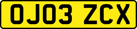 OJ03ZCX