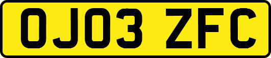 OJ03ZFC