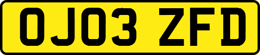 OJ03ZFD
