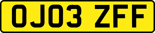 OJ03ZFF