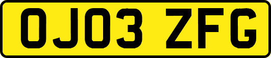 OJ03ZFG