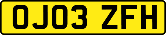 OJ03ZFH
