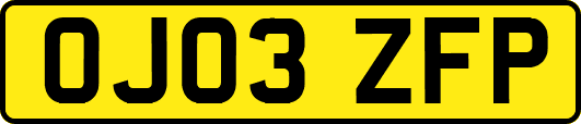OJ03ZFP