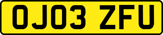 OJ03ZFU