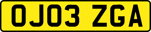 OJ03ZGA