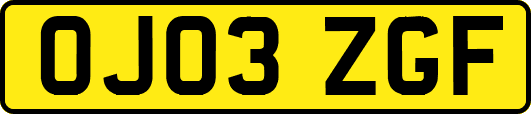 OJ03ZGF