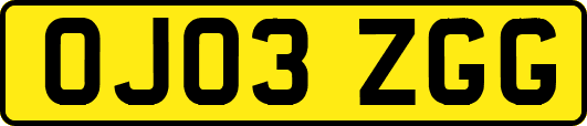 OJ03ZGG