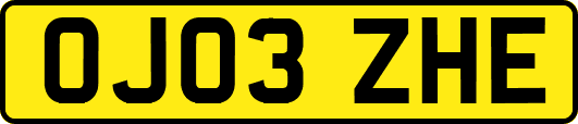 OJ03ZHE