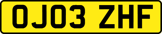 OJ03ZHF