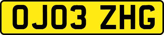 OJ03ZHG