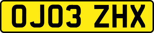 OJ03ZHX