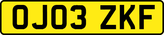 OJ03ZKF