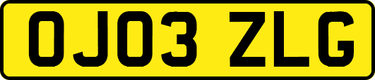 OJ03ZLG