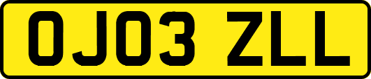 OJ03ZLL