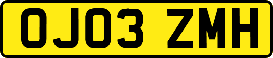 OJ03ZMH