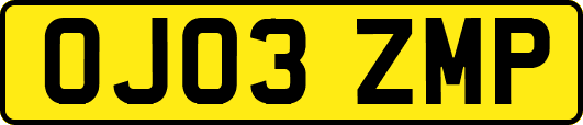 OJ03ZMP