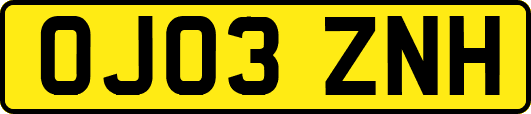 OJ03ZNH