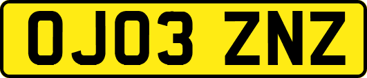 OJ03ZNZ