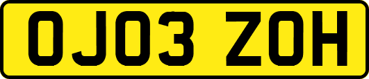OJ03ZOH