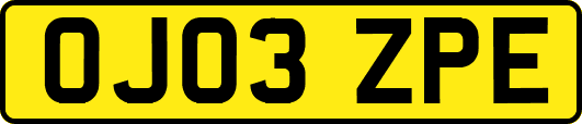 OJ03ZPE