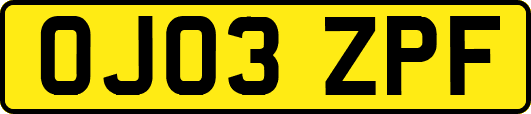OJ03ZPF