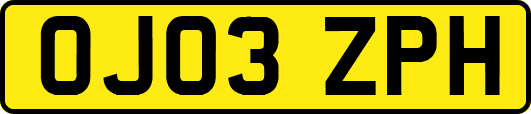 OJ03ZPH