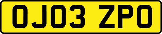 OJ03ZPO