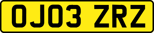 OJ03ZRZ