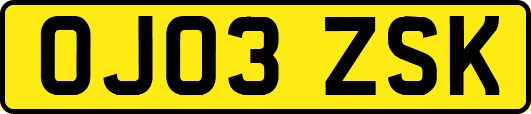 OJ03ZSK