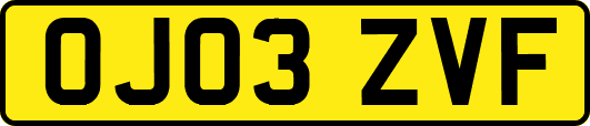 OJ03ZVF