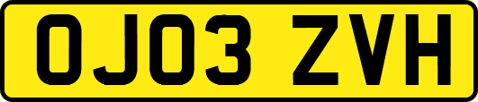 OJ03ZVH