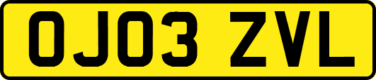 OJ03ZVL