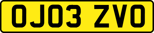 OJ03ZVO