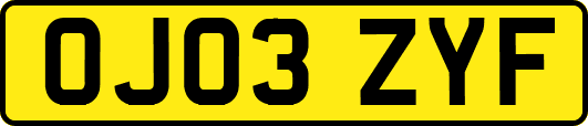OJ03ZYF