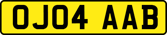 OJ04AAB