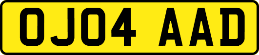 OJ04AAD