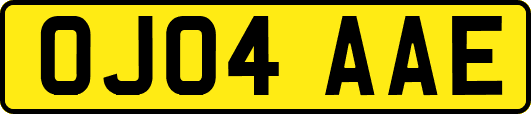 OJ04AAE