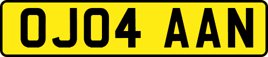 OJ04AAN