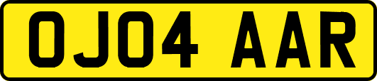 OJ04AAR