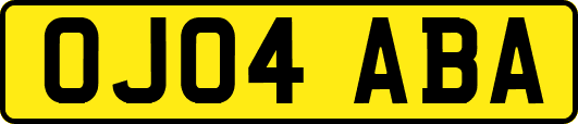 OJ04ABA