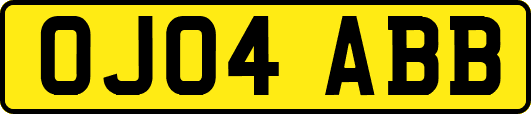 OJ04ABB