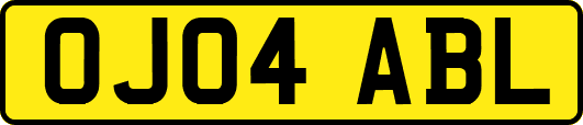 OJ04ABL