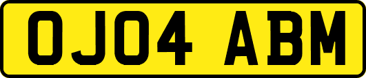 OJ04ABM