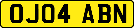 OJ04ABN