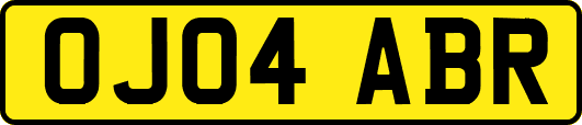 OJ04ABR