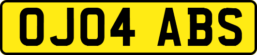 OJ04ABS